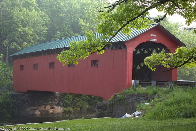 Bridge Vermont6