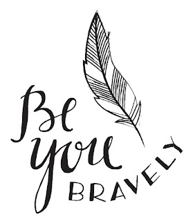 https://nhpbcmops.files.wordpress.com/2014/03/beyoubravely_logo.jpg