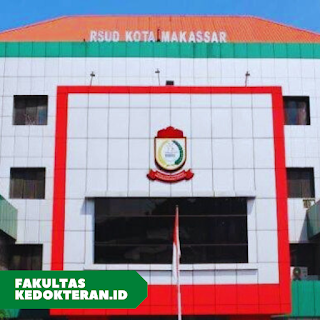 6 Daftar Rumah Sakit Terbaik di Makassar