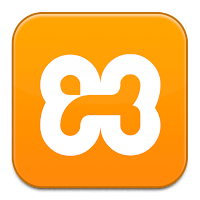 xampp