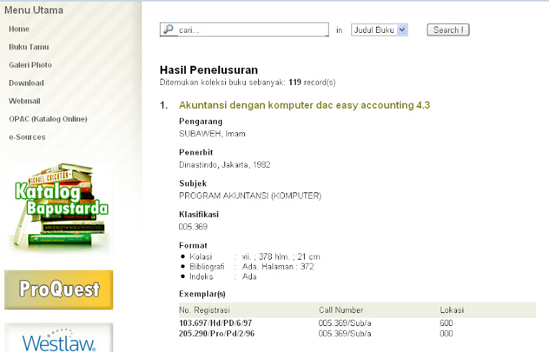 Perpustakaan Bunga Bangsa ƸӜƷ: Juli 2012