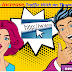 How to Increase Traffic With an Thumbnail| Blog Tips