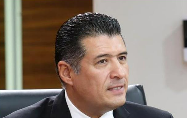 INAI ordena revelar expropiaciones en sexenio de Peña Nieto y AMLO