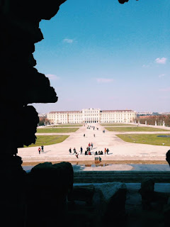 10 things you should do in vienna, the vienna travel guide, fashion need, fashion and travel blog, valentina rago, vienna travel guide, what to see in vienna