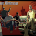 Gta San Andreas Super Compressed 1.5 Mb Only(including KGB Archiver)