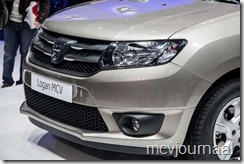 Dacia Logan MCV 2013 18