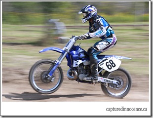 MotoX68