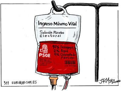 Viñeta