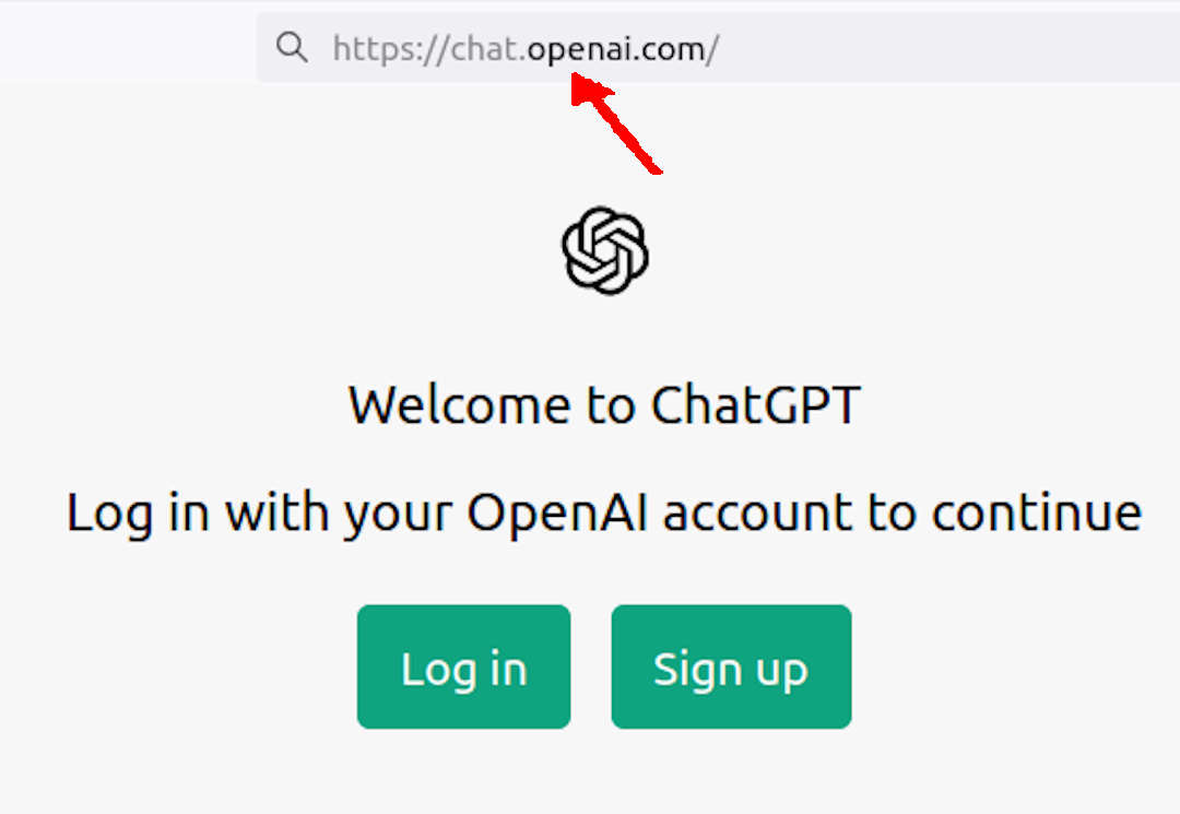 Https chat su. Chatgpt - excel.