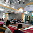 Merasa Berjasa Dalam Dakwah 