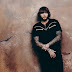 James Arthur showcases grit, emotion and raw edge in new single “Blindside”