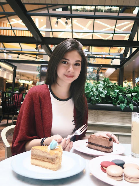  Yuki Kato Tak Ingin Menikah Muda