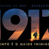 [News]‘1917’  estreia no Looke; confira os lançamentos da semana