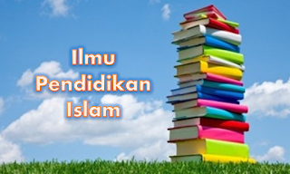 Pendidikan Agama Islam; Pengertian Dasar Tujuan Materi dan Metode