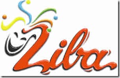 liba