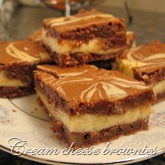 cream-cheese-brownies