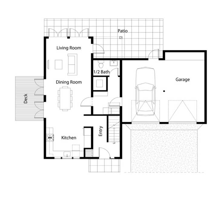  HOUSE  PLANS  FOR YOU SIMPLE  HOUSE  PLANS 