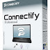 Connectify Hotspot Professional V.4.3 Include Serial