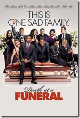 DeathataFuneral-2010 poster
