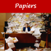 Papiers