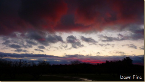 sunset_009