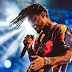 Miguel Drops New Pop Single “Remember Me (Duo)”