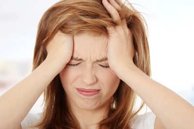 headache, migraine, methods, ways, reduce, treatment, remedies, relief.