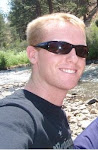 Clint Baer <br> 21 yrs old (UC Davis)