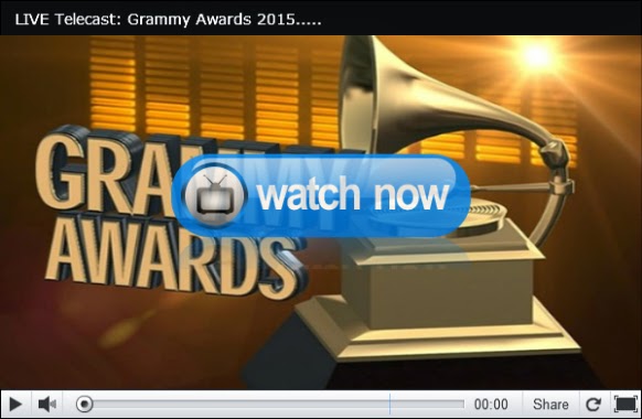 bit.ly/grammyawards2015