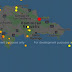 Arenoso: Temblor de 4.5 grados sacude el Cibao