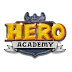 Hero Academy Strategy - Advance