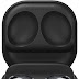 Samsung Galaxy Buds Pro, True Wireless Earbuds W/Intelligent Active Noise Canceling, Phantom Black, M