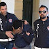#REPLAYTUNES: Student Arrested For Selling Drugs In Cyprus.