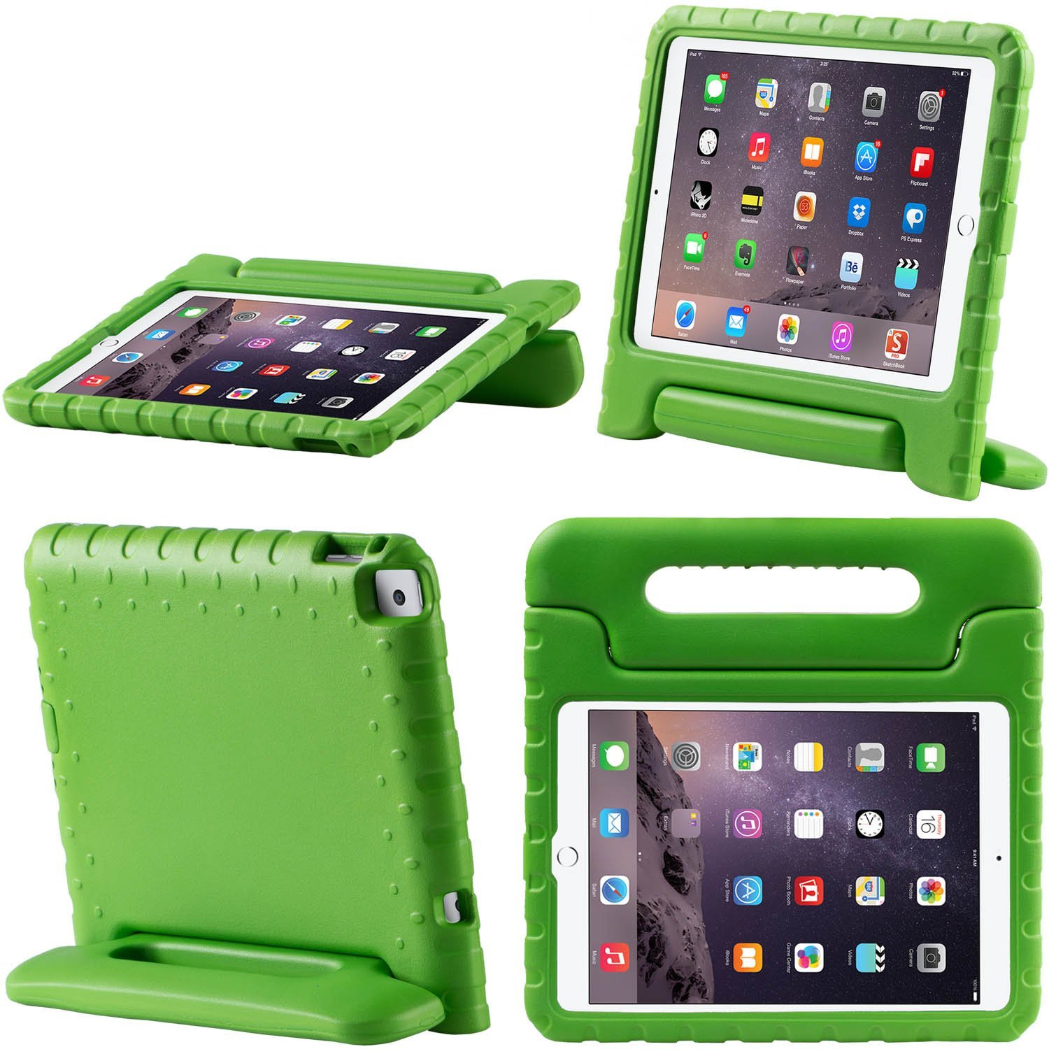 Best iPad Case for Kids | Best iPad Mini Case for Kids | Best iPad Case