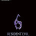 Download Resident Evil 6 Full Version (PC/DVD/ENG)