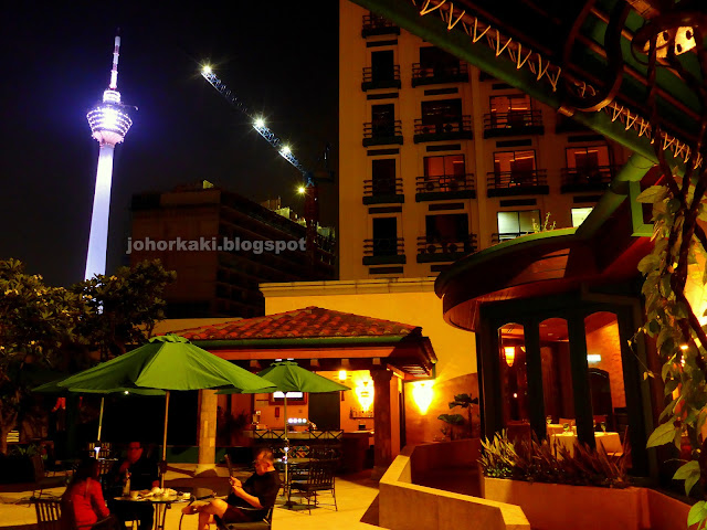 Villa-Danieli-Fine-Italian-Restaurant-Sheraton-Imperial-Kuala-Lumpur