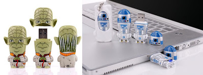 50 Creative and Cool Starwars Inspired Products and Designs (60) 32