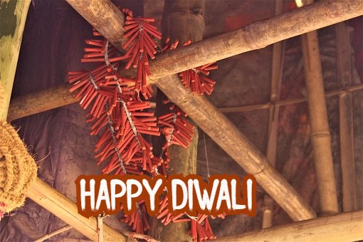 happy diwali images 2019