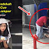 5 Gambar: Peminta Sedekah Paling Comel Di Malaysia