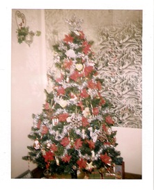 christmas0001