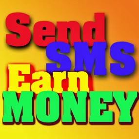 Make money taking surveys on facebook, earn money by sending sms