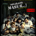 Download Film Di Larang Masuk 2016 Tersedia