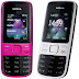 Firmware Nokia 2690 RM-635 V10.65 BI