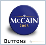 Support John McCain?  get your gear!