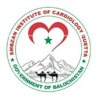 SMBZAN Institute of Cardiology Jobs 2022 - www.smbzanicq.com.pk Download Application Form