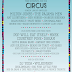 Bring on the clowns! {Camp Bestival 2014}