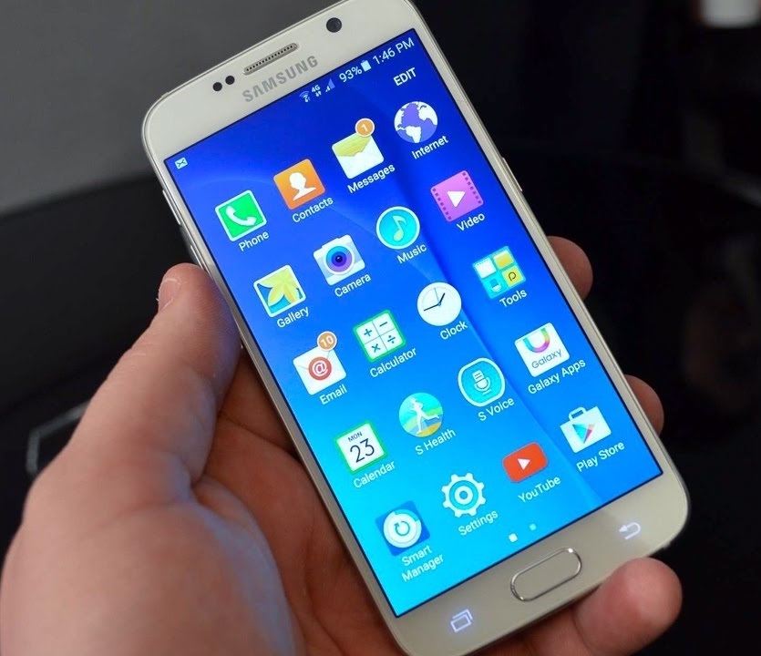 Samsung Galaxy J3 Price,Specification,Features And Review