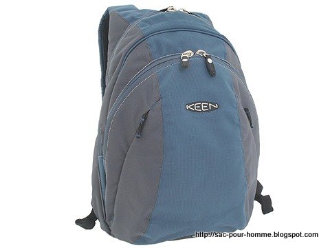 Sac pour homme:homme-1289526