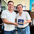 Senador Eduardo Braga destaca atuação do CREA e celebra 50 anos da instituição