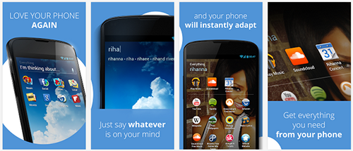 launcher_andorid